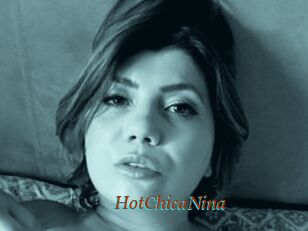 HotChicaNina