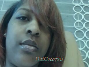 HotCoco720