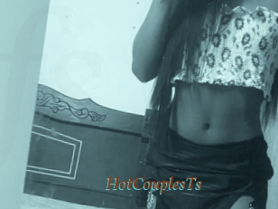 HotCouplesTs