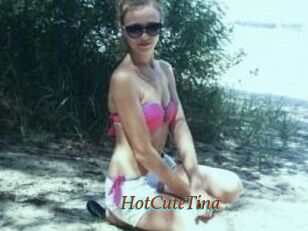 HotCuteTina