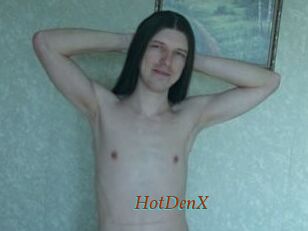 Hot_DenX