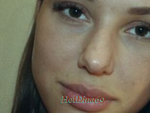 Hot_Dina69