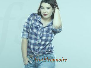 HotEleonnoire