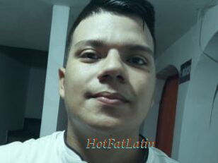 HotFatLatin