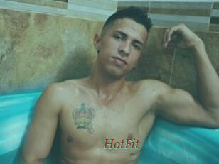 HotFit