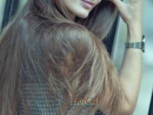 HotGal