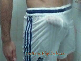 HotGuyBigCockxxx