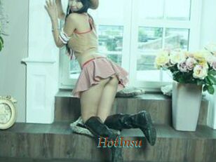 HotInsu