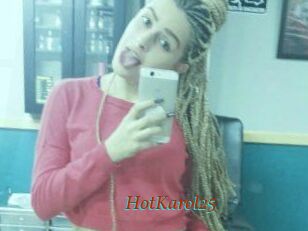 HotKarol25
