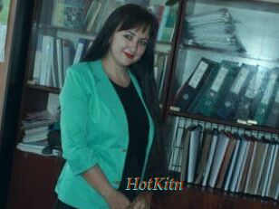 HotKitn