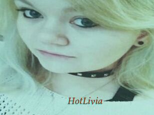 HotLivia