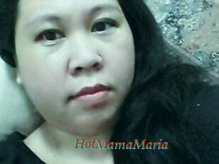 HotMamaMaria