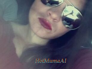 Hot_Muma_AI