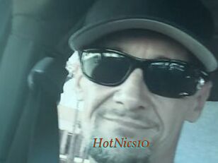 HotNics10