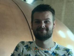 HotPascal