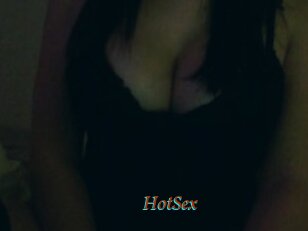 HotSex