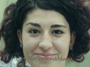 HotSexBomb_Margo