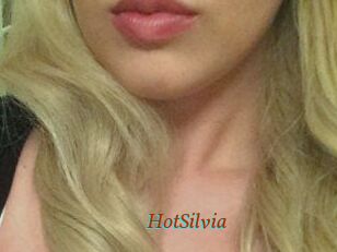 HotSilvia