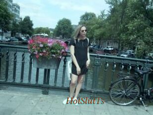 HotSlutTs