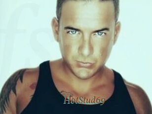 HotStud69