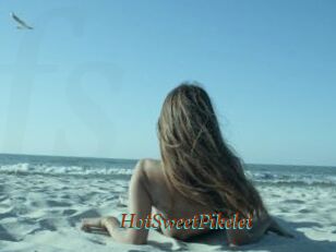 HotSweetPikelet