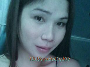 HotSweetieCockTs