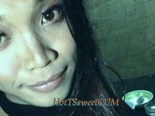 HotTSsweetCUM