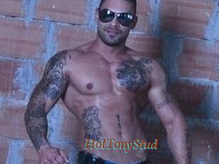 HotTonyStud