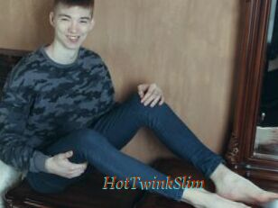 HotTwinkSlim