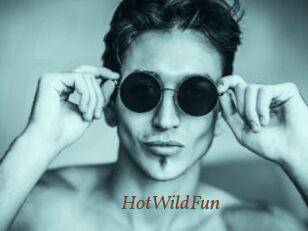 HotWildFun
