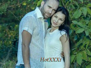 HotXXX1
