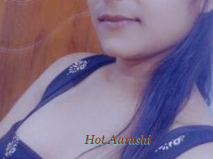 Hot_Aarushi