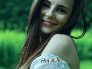 Hot_Belle