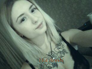 Hot_Bembi