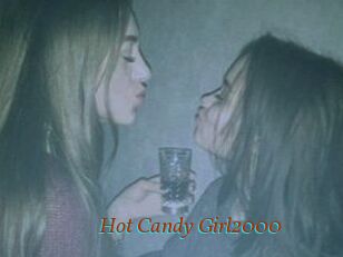 Hot_Candy_Girl2000