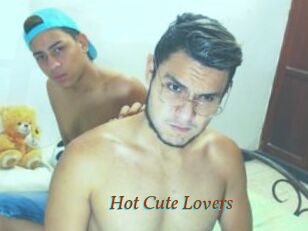 Hot_Cute_Lovers