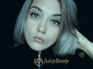 Hot_JuicyBooty