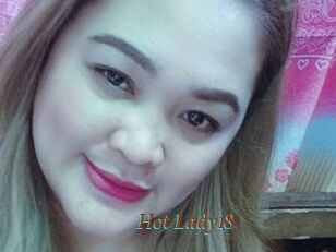 Hot_Lady18