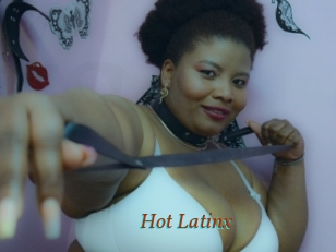 Hot_Latinx