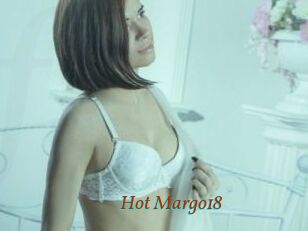 Hot_Margo18