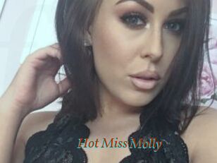 Hot_Miss_Molly