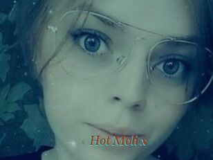 Hot_Moli_x