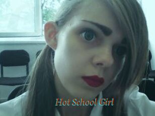 Hot_School_Girl_