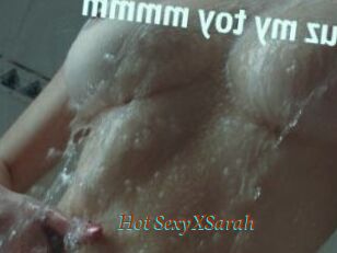 Hot_SexyXSarah