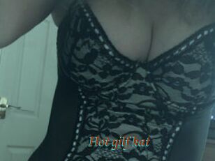 Hot_gilf_kat