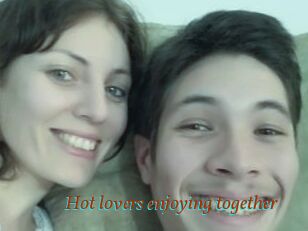 Hot_lovers_enjoying_together