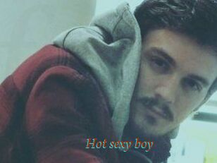 Hot_sexy_boy