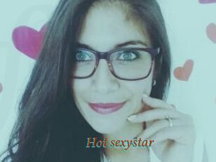 Hot_sexystar