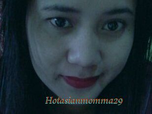 Hotasianmomma29