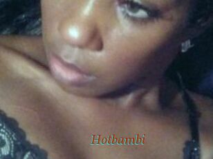 Hot_bambi